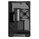 Компютърна кутия APNX V2-F-BK-v1