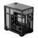 Компютърна кутия APNX V2-F-BK-v1