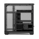 Компютърна кутия APNX V2-F-BK-v1