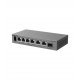 Суич Ruijie RG-ES207GS-HP