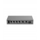 Суич Ruijie RG-ES207GS-HP