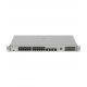 Суич Ruijie RG-NBS3100-24GT4SFP-P-V2