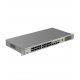 Суич Ruijie RG-NBS3100-24GT4SFP-P-V2