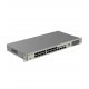 Суич Ruijie RG-NBS3100-24GT4SFP-P-V2