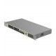 Суич Ruijie RG-NBS3100-24GT4SFP-P-V2