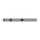 Суич Ruijie RG-NBS3100-24GT4SFP-P-V2