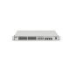 Суич Ruijie RG-NBS5200-24SFP/8GT4XS