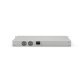 Суич Ruijie RG-NBS5200-24SFP/8GT4XS