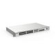 Суич Ruijie RG-NBS5200-24SFP/8GT4XS