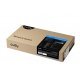 Суич Cudy GS1026PS2
