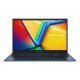 Лаптоп Asus 90NB13Y1-M03TE0