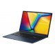 Лаптоп Asus 90NB13Y1-M03TE0