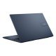Лаптоп Asus 90NB13Y1-M03TE0