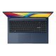 Лаптоп Asus 90NB13Y1-M03TE0