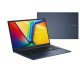 Лаптоп Asus 90NB13Y1-M03TE0
