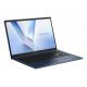 Лаптоп Asus 90NB17I1-M01HK0