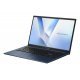 Лаптоп Asus 90NB17I1-M01HK0
