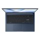 Лаптоп Asus 90NB17I1-M01HK0