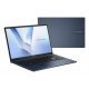 Лаптоп Asus 90NB17I1-M01HK0