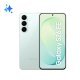 Смартфон Samsung SM-S741BLGIEUE