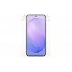 Смартфон Samsung SM-S741BZVIEUE
