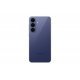 Смартфон Samsung SM-S741BZVIEUE