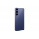 Смартфон Samsung SM-S741BZVIEUE