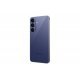 Смартфон Samsung SM-S741BZVIEUE