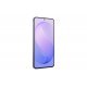 Смартфон Samsung SM-S741BZVIEUE