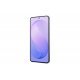 Смартфон Samsung SM-S741BZVIEUE