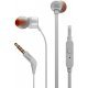 Слушалки JBL 46001021