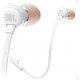 Слушалки JBL 46001021
