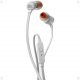 Слушалки JBL 46001021