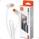 Слушалки JBL 46001021