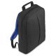 Чанти и раници за лаптопи > Hama 231022