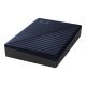 Външен диск Western Digital WDBA2F0050BBL-WESN