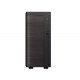 Настолен компютър Asus 90PF05R3-M01C70