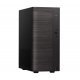 Настолен компютър Asus 90PF05R3-M01C70