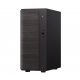 Настолен компютър Asus 90PF05R3-M01C70