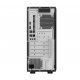 Настолен компютър Asus 90PF05R3-M01C70