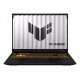 Лаптоп Asus 90NR0QS1-M00B10