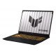 Лаптоп Asus 90NR0QS1-M00B10