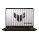 Лаптоп Asus 90NR0QS1-M00B10