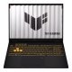 Лаптоп Asus 90NR0QS1-M00B10