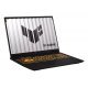 Лаптоп Asus 90NR0QS1-M00B10