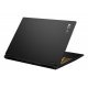 Лаптоп Asus 90NR0QS1-M00B10