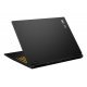 Лаптоп Asus 90NR0QS1-M00B10