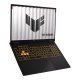 Лаптоп Asus 90NR0QS1-M00B10