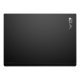 Лаптоп Asus 90NR0QS1-M00B10
