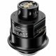 Гейм падове и джойстици > SIMAGIC MAGLINK PRO EXTEND